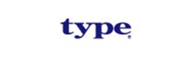 type中途
