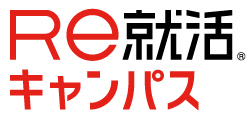あさがくナビ